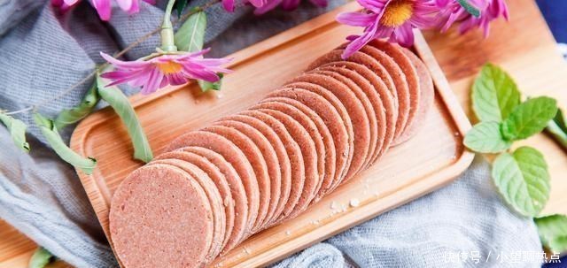 身体|三种“假儿童零食”销售火爆，在悄悄伤害娃身体，家长别再买了