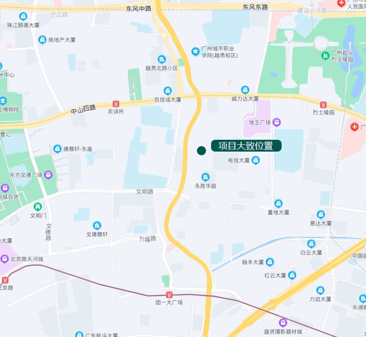 烂尾楼|越秀区7大新盘要来,有的曾是烂尾楼,有的产权缩水多年