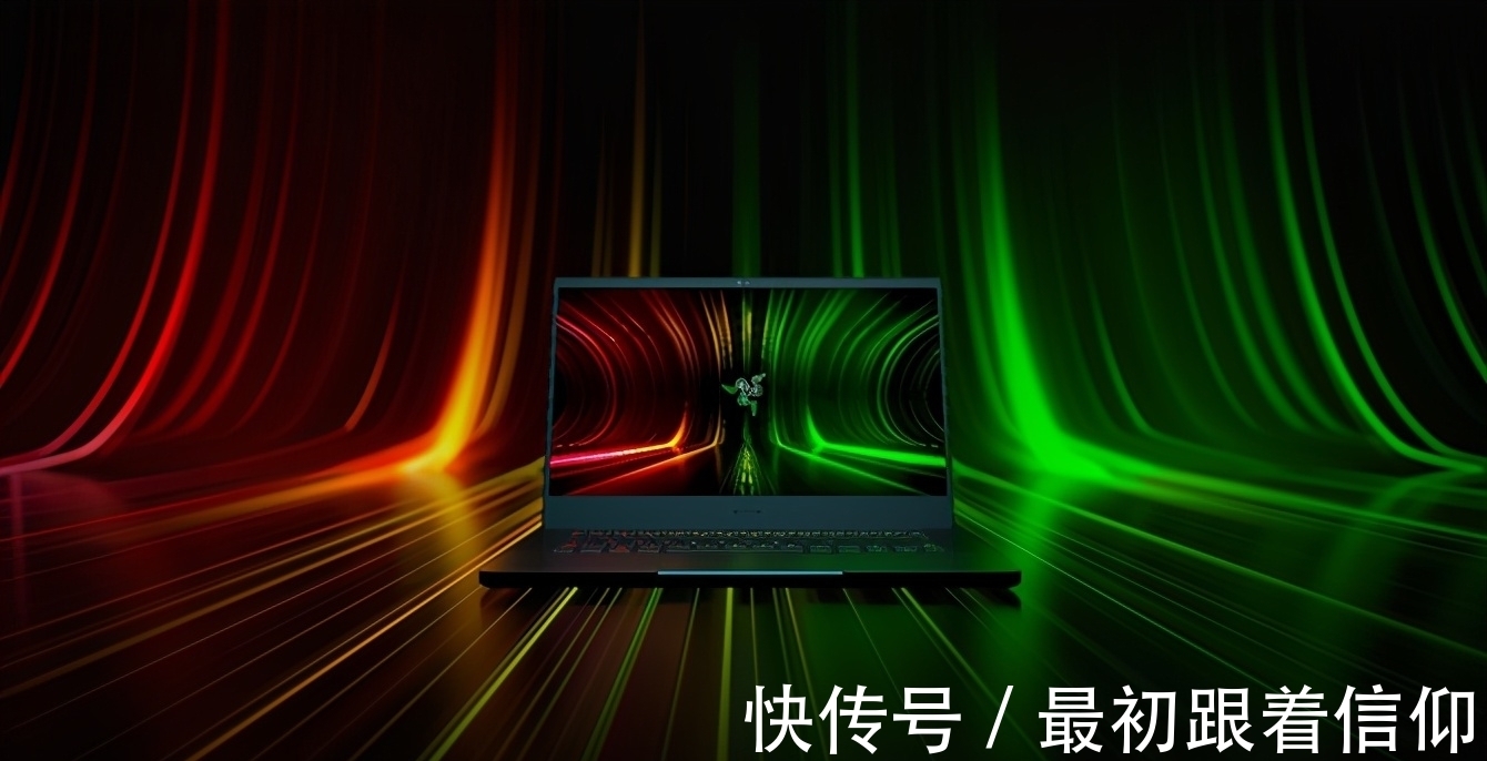 瑞龙r320处理器怎么样 瑞龙r320处理器怎么样