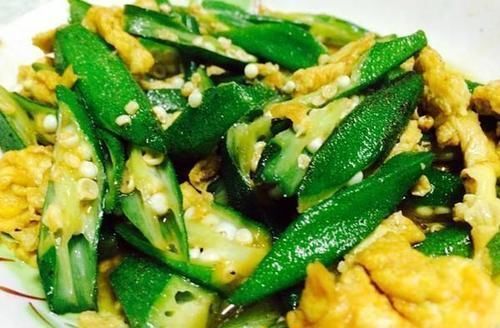 筋骨|比韭菜还厉害的补肾菜,升阳、固肾、强筋骨,吃过的都赞不绝口