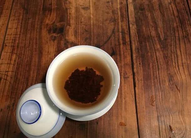 我是大医生|为什么说，晚餐决定人的体重和寿命想要健康长寿，坚持3多4少