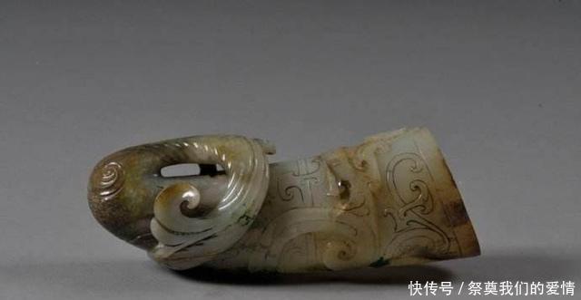 大明|清朝、俄国和英国的皇冠和大明凤冠一比，显得根本不够看！