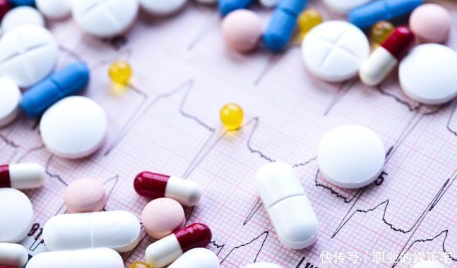 他汀药物的4个常见副作用,医师提醒:6种方法可降低风险