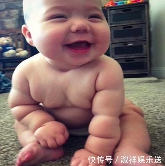 母乳|吃母乳的宝宝为啥总生病原来妈妈犯了8个错误，3岁宝妈经验分享