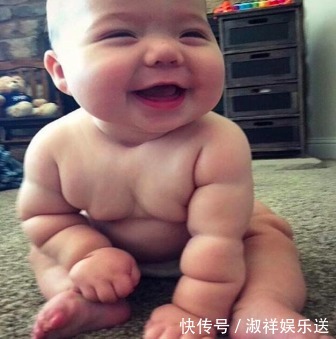 母乳|吃母乳的宝宝为啥总生病原来妈妈犯了8个错误,3岁宝妈经验分享