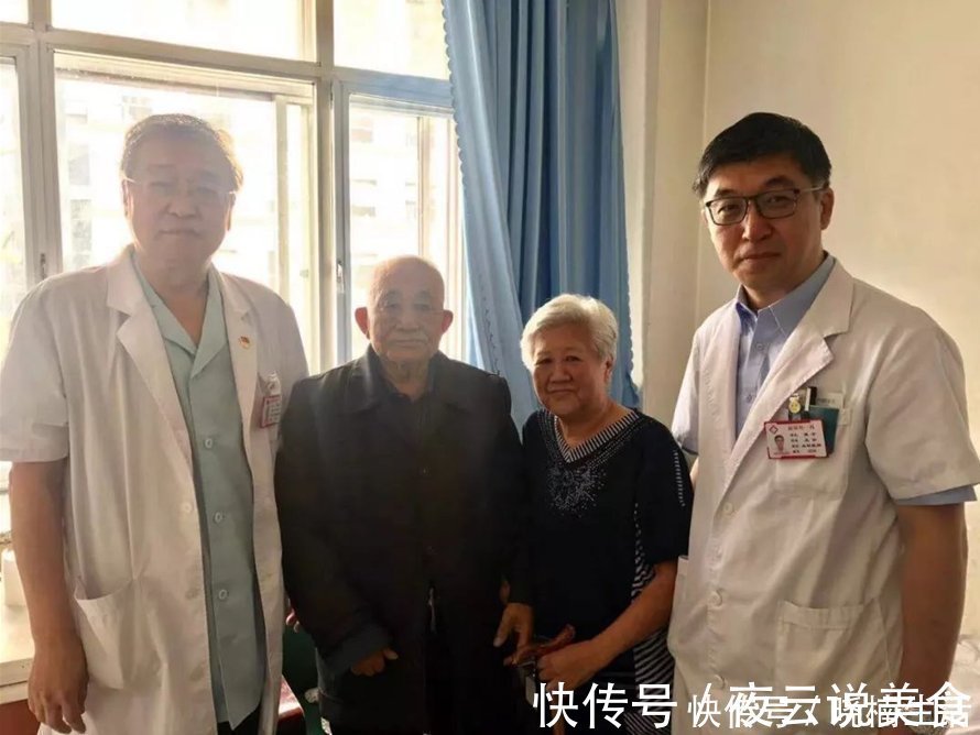 游泳|80岁癌症扩散,现活到100岁无复发!医生找到抗癌成功的关键