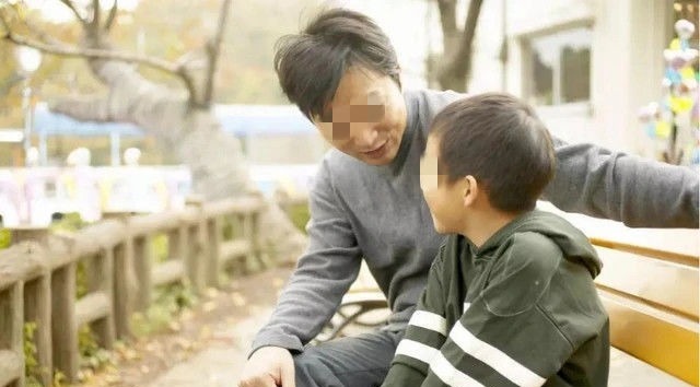 零花钱|孩子若出现这3种节俭行为，长大后可能没出息，家长要反思