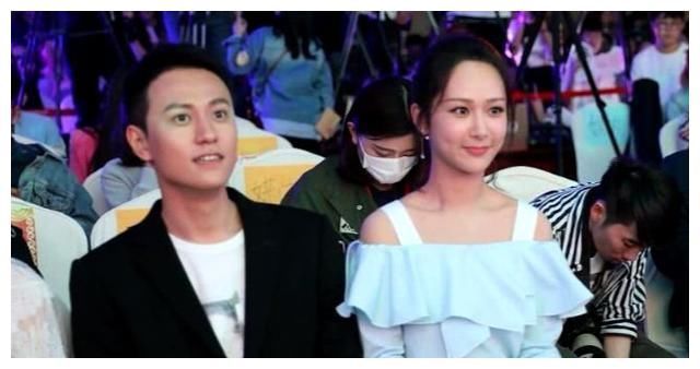 再甜的瓜也是强扭的!《向往的生活》杨紫说出女明星择偶的尴尬