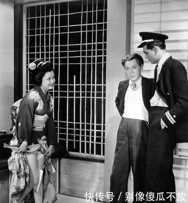 日本|二战日本投降后,为何在我国待过的鬼子“怕疯了”?