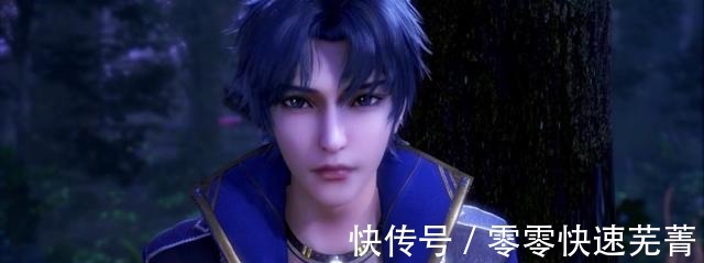 唐三|斗罗大陆盖世龙蛇被吓退,不敢救唐三,动画人设比原著高大