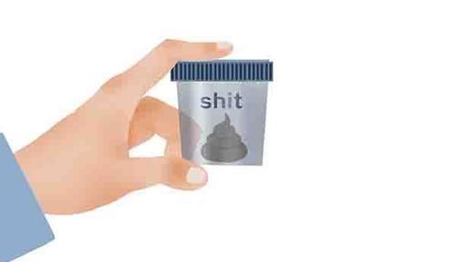 直肠|直肠癌不是突然“偷袭”,大便出现的异常变化,就是“警示”