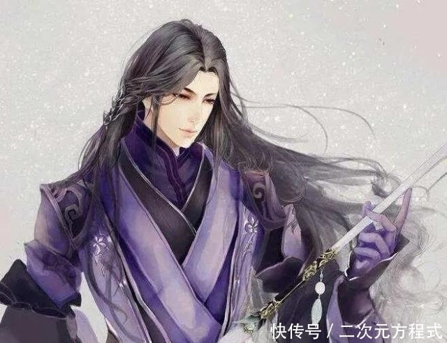 协调师!四本让老书虫也眼前一亮的小说,高质量高口碑,熬夜通宵抓紧看