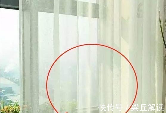装修|刚乔迁新家半年!被这14大错误装修项坑的想死的心都有!大家别碰