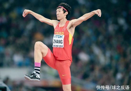 王宇|人民日报14字揭秘张国伟退役真因！503天后卷土重来，终于不怕了