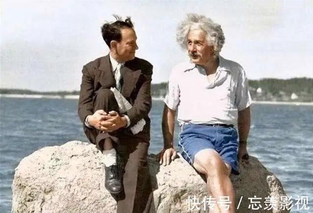 日本|日本称弯道超车,量子计算机有望超越中美,不过转弯容易翻车哦