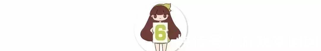 给花喷点它，叶片油绿茂密，花苞嘟噜噜冒出来