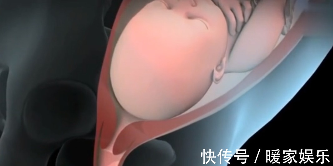 不容易|顺产到底有多疼8张图片告诉你女人顺产有多不容易