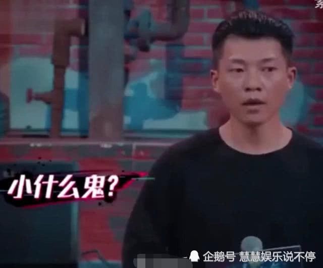 黄子韬眼光独到，看好的选手都火了，这是什么操作