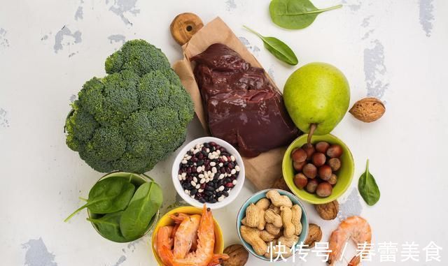 剂量|叶酸怎么补,补多少,有什么好处和副作用一篇文章说清楚