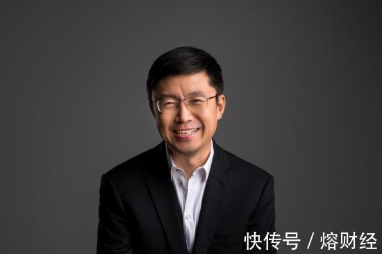 董成鹏|张朝阳留不住的人