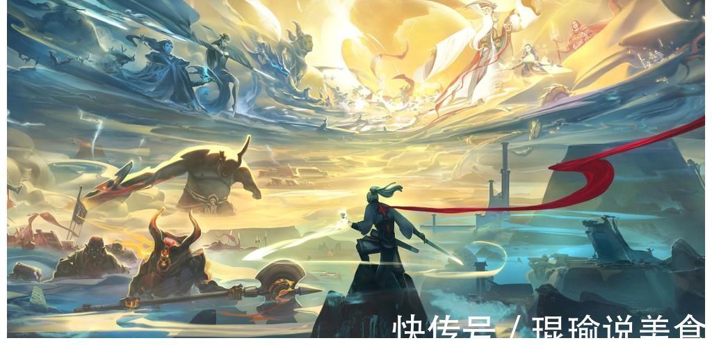 爽点$4本好看的爽文,情节精彩,爽点不断,忍不住想熬夜看完!