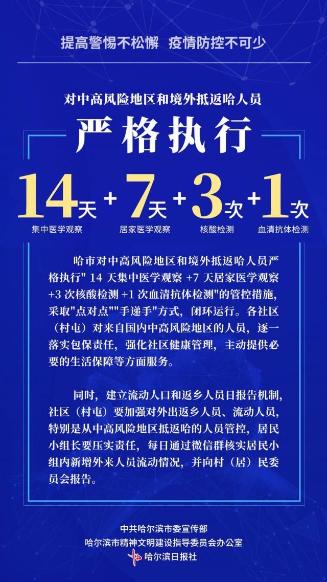 国家卫健委：19日全国新增确诊病例103例，其中本土病例88例