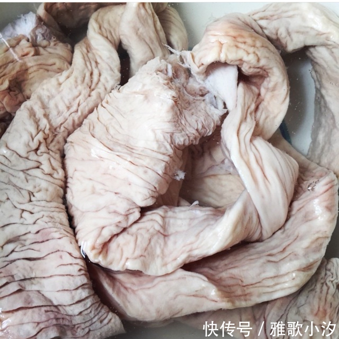 饭店里最脏的三道菜,聪明人从不点?饭店老板:你不吃我吃