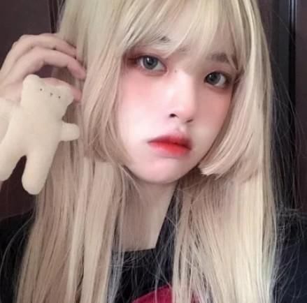 高鼻梁就一定会好看吗脸上若有这3种特征，“塌鼻梁”或许更惊艳