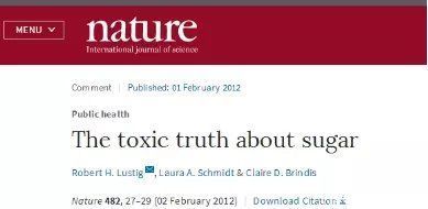 长期|长期喝饮料，身体会发生怎样的变化？看完一身冷汗…