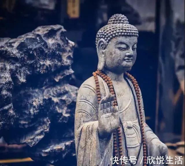 婆罗门#这是世上最厉害的因果报应,值得每个人好好看看