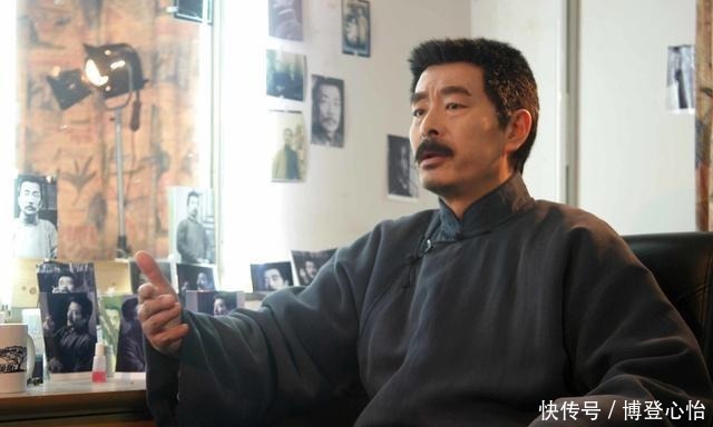 郭沫若|曹植七步诗救命,鲁迅和郭沫若写反七步诗,为何一个被赞一个被骂