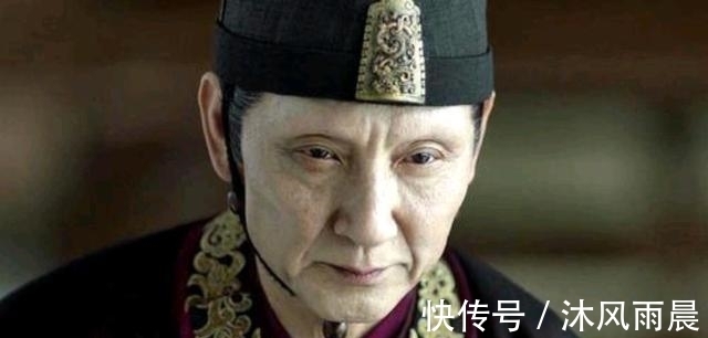 叶轻眉!攻防暴速,庆余年四大宗师实力逆天,他们之中究竟谁才是第一