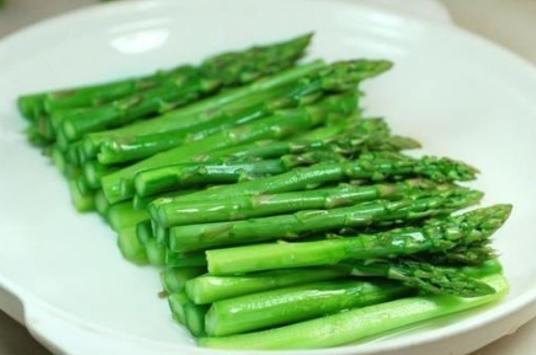 猕猴桃|“天然叶酸”被找到,孕妇经常吃,促进胎儿发育,只长胎不长肉!