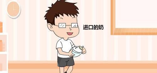 大人|宝宝降生的4个“佳期”，说明大人和孩子都有福气，你中了哪个？