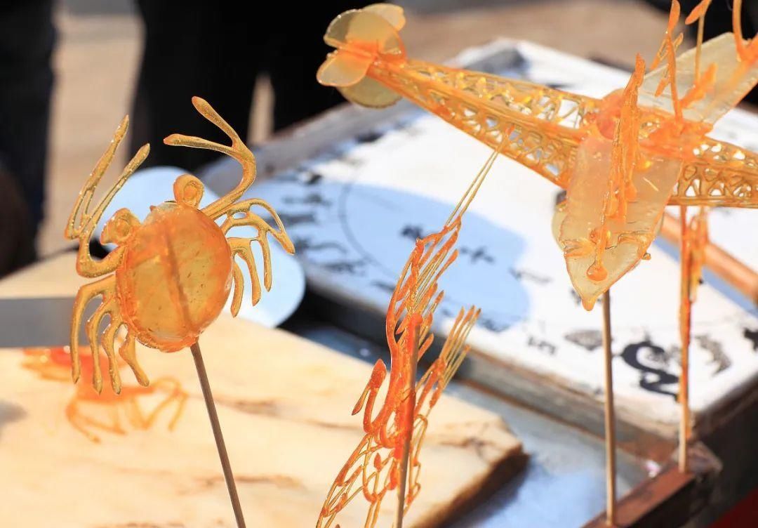 遗产公约|【非遗时间】非物质文化遗产保护的“中国经验”