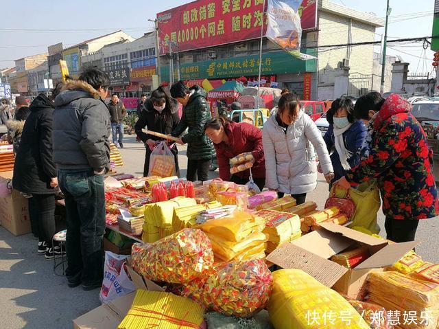 还过10年,农村最值钱的不再是土地,而是这3样!可别弄丢了