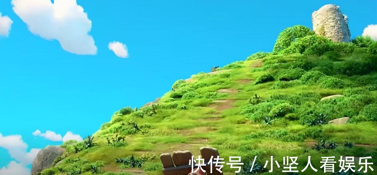 后天|如果孩子出现这3种现象,说明你拥有一个高智商的孩子,不要忽略