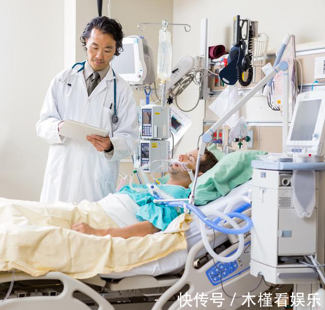 骨转移|肺癌骨转移了要怎么治疗,哪种方法最好