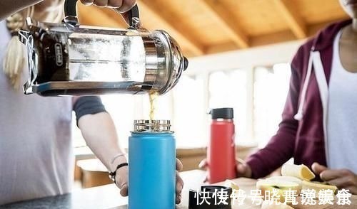 优生|“备孕”别只靠妻子努力,丈夫坚持4件事,对胎儿健康和智力都有益