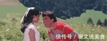 |搞笑GIF:为什么看到他摔倒,心里会莫名地舒爽呢