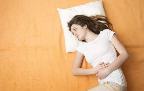 绝经期|女人绝经后，真的就变老了吗？看完文章后，或许心里踏实多了