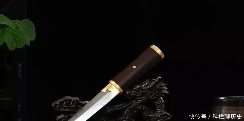 锋利|一把刀的品质好坏,究竟是由什么来决定的?