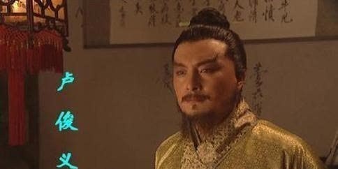 周昂@卢俊义打不赢八十万禁军副教头,林冲跟卢俊义单挑的话,几成胜算