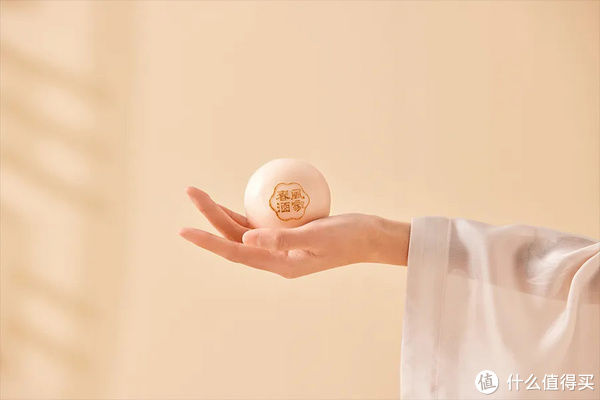 中式|中式早餐竟可以美出天际，一口吃成古风少女