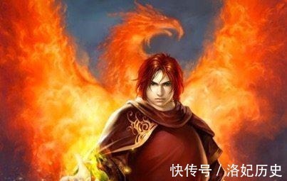 三叉戟|斗罗大陆最强武魂蓝银皇第四、昊天锤仅能排第二,第一太强!