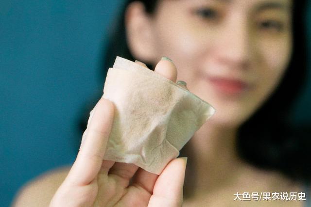 脸上有这4个特征,说明你是“淡妆脸”,错化浓妆显老十几岁