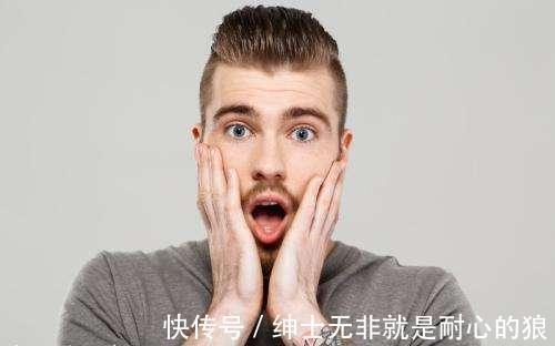 表现|男性开始衰老时会6个表现,若一个不占,恭喜