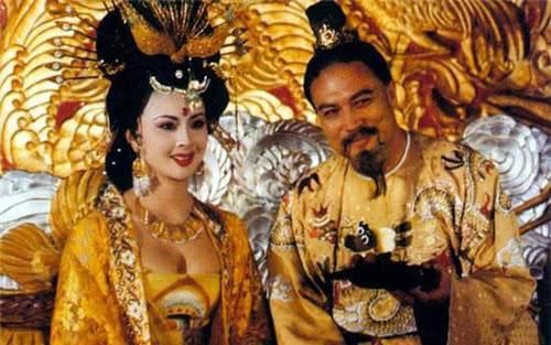  杨贵妃|杨贵妃只吃了个荔枝，为何被后世唾骂千年？专家：你看荔枝咋运的