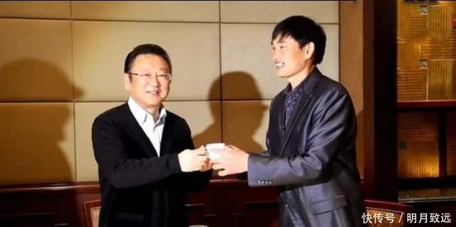 他是著名歌手,荣登十大欠钱名人榜,万人嫌蒋大为“得罪”了谁