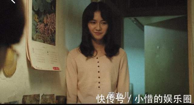 《华灯初上》第二季即将播出，3大看点令人期待，霍建华演技精彩